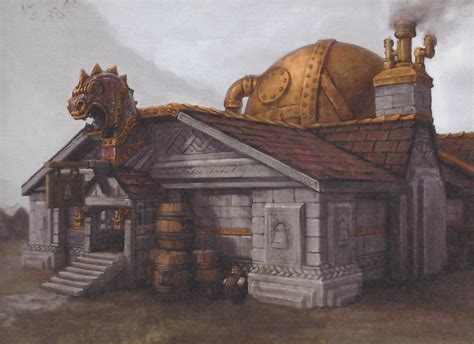 Dwarven house. Things To Know About Dwarven house. 