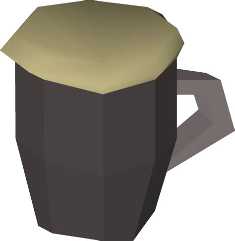 The grog provides the second highest Smithing boost available, surpassing the mature dwarven stout's 2-level boost. Furthermore, this is a reliable boost, unlike orange spicy stew which may boost or drain the player by up to 5 levels when 3 dashes of orange spice are added. . 