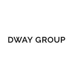 Dway Group