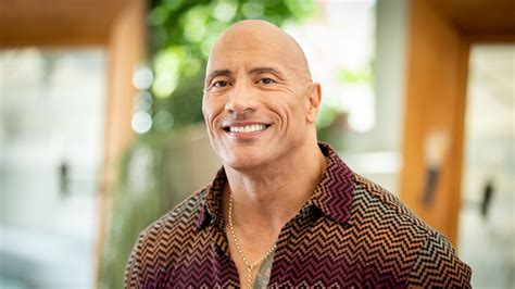 Dwayne 'The Rock' Johnson on backlash for Maui relief fund: 'I totally get it and I appreciate you'