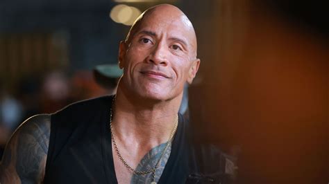 Dwayne “The Rock” Johnson envía un mensaje sobre los esfuerzos de recuperación en Maui: “La determinación está en nuestro ADN”