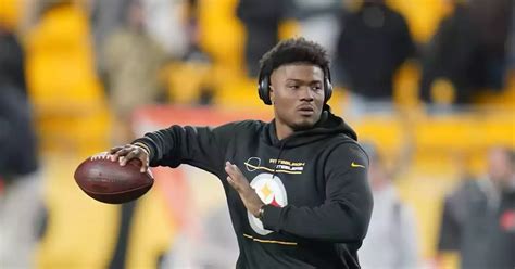 Dwayne Haskins was legally drunk, had drugs in his system at the …