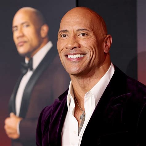 Dwayne Johnson Net Worth [April, 2024 - Genius Celebs