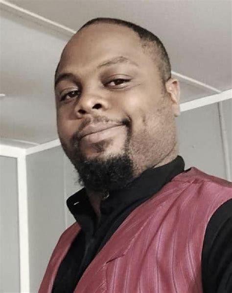 Dwayne Anthony Palmer, 36, was last seen on Jan. 20 at New Peoples Bank on Oakvale Road near Princeton. He was driving a silver 2008 Chevrolet Silverado, extended cab with a custom bed cover that .... 
