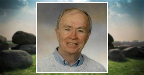 Dwayne d budgell funeral home obituaries. .  ...