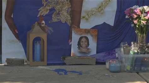 Dwayne eduh covington ga. .  <a href=https://ratiodem.ru/glsywedmkp/paragon-part...