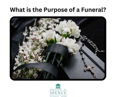 Dwayne funeral home.  Family Operated.  We understand the difficulty of making Learn More Mar 12...