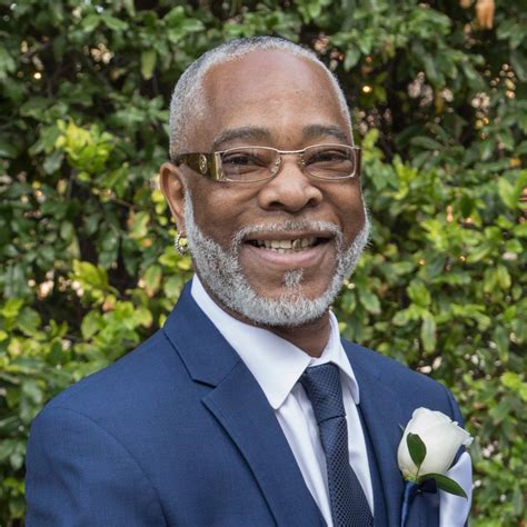 Dwayne funeral home.  Offer condolences/tributes, send flowers or create a...