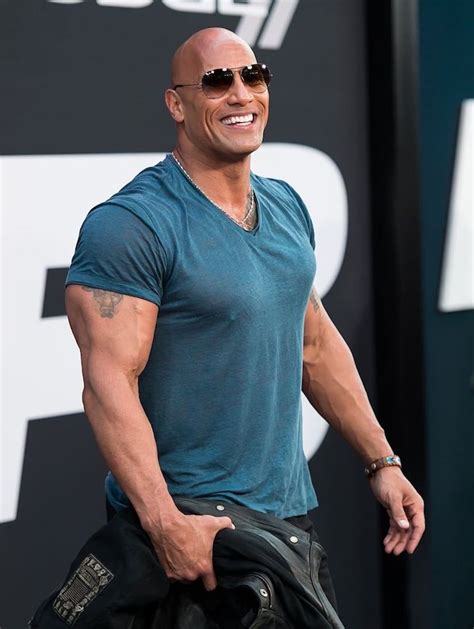Looks like you can really smell, what the Rock is cooking, Dwayne Johnson is one the biggest and highest paid actors in the world at the moment and seems like his net worth is only increasing since he has demanded huge amounts for films like Black Adam and Red Notice. The dude is literally breaking Forbes’s financial records below, …. 
