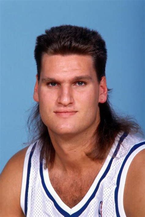 Dwayne schintzius wiki