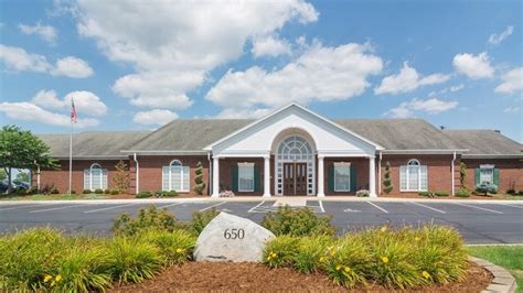 Dwayne spence.  We are available 24/7.  Spence Funeral Home offers personalized funeral a...