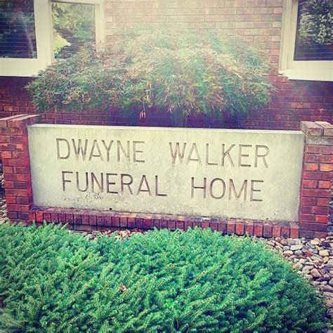 Dwayne walker funeral home ky. Things To Know About Dwayne walker funeral home ky. 
