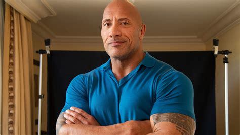 Dwayne_Johnson_Jr Onlyfans Leak 🍌 (SEX)
