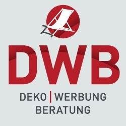 Dwb online