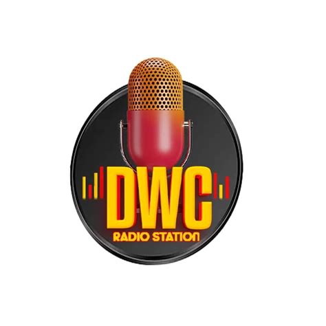 Dwcradio LIve - Facebook