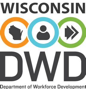 Dwd wisconsin. Videos. The Department's primary responsibilities include providing job services, training and employment assistance to people looking for work, at the same time as it works with employers on finding the necessary workers to fill current job openings. 