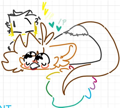 Dweebster (I Think) Leaks [SEX VIDEO] 152 Photos