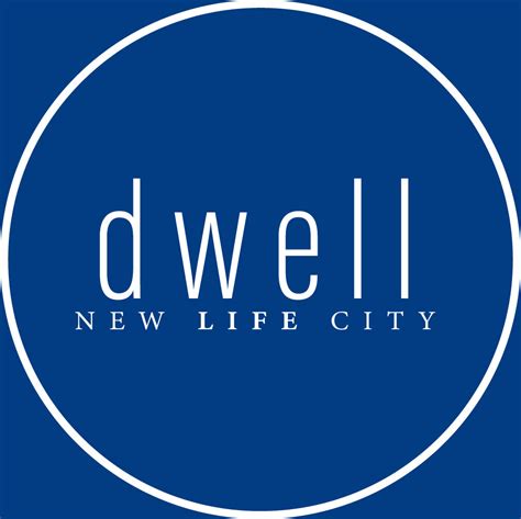 Dwell New Life City, +1 575-800-8277 Gotolike