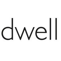 Dwell UK LinkedIn