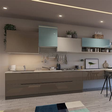 Dwella Onlyfans Leaked PORN 💋 101 Videos