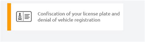 Dwi Lawyers Near Me 🥇 Apr 2024