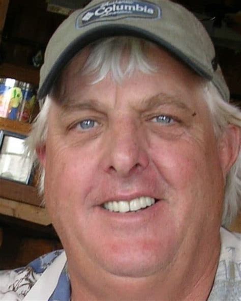 Dwight Gray Obituary (1965 - 2024) Myrtle, MS - Echovita