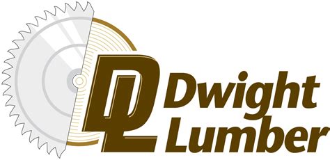 Dwight Lumber – construction company in Ontario, reviews, prices ...