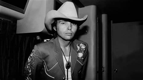 Dwight Yoakam: Pieces of Time