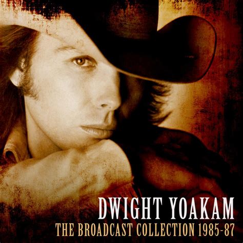 Dwight Yoakam – Near You All The Lyrics