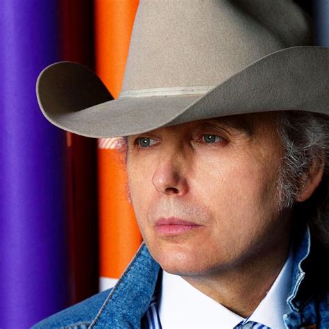 Dwight Yoakam - IMDb