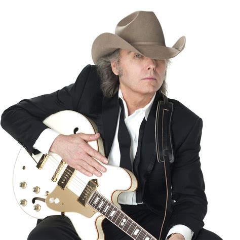 Dwight Yoakam Tickets - Dwight Yoakam Concert Tickets and Tour Dates …