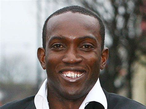 Dwight Yorke Net Worth