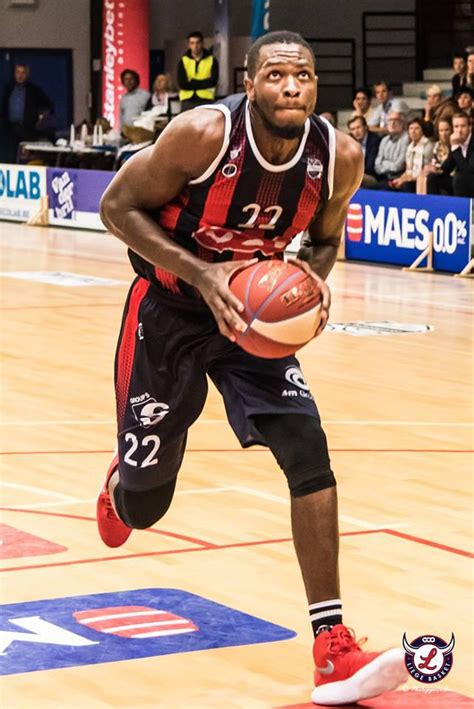 DWIGHT Coleby is off to an impressive start with his new club - Heroes de Falcon - in the Venezuelan SuperLiga. The veteran frontcourt player is averaging 9.4 points and a team high 7.8 rebounds .... 
