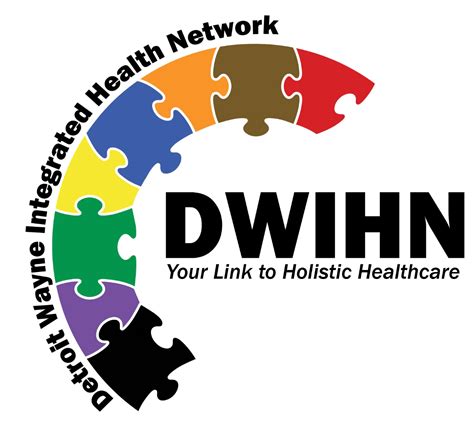 Dwihn - DWIHN, or Medicaid beneficiaries who receive substance abuse services managed by the Prepaid Inpatient Health Plan (PIHP), including any that are subcontracted through the Cas. Neglect: Acts of commission or omission by an employee, volunteer, or agent of a provider that result from noncompliance with a standard of …