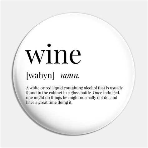 Dwine - definition of dwine by The Free Dictionary