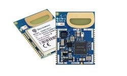 Dwm1001c.  DWM1001C Qorvo RF Modules DWM1001C UWB XCVR Module (FCC comp) datasheet, in...