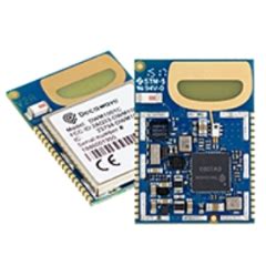 Dwm1001c.  Qorvo DigiKey Product Category RF Modules RF Modules Product Number DWM1001C 2...