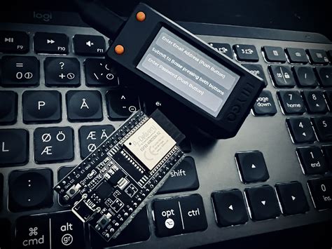 Dwm3001c esp32.  This would help identify what additional firmware changes...