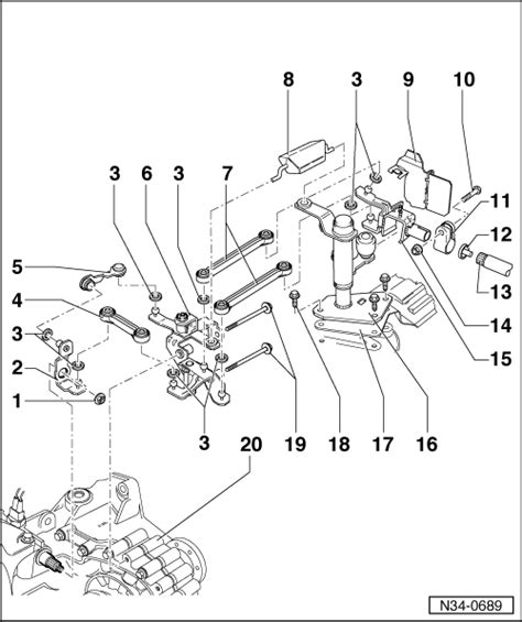 Dwnload 13 golf gearbox repair manual. - 2010 toyota sienna factory wiring manual.