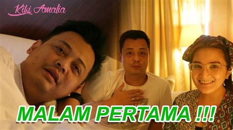 Dwonload film bokep asian malam pertama hot. .  <a href=https://u0124776.isp.regr...