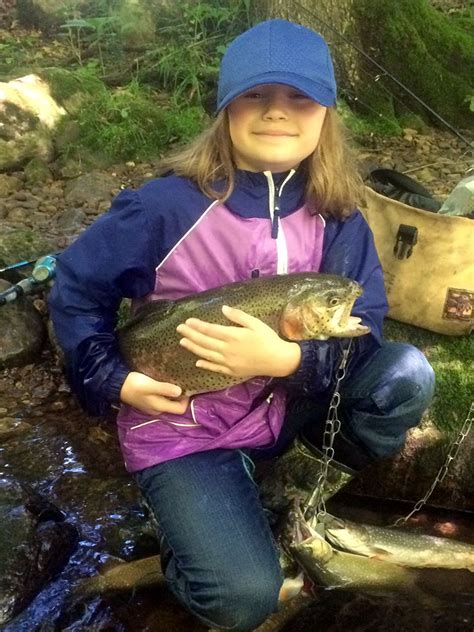 Dwr trout stocking. May 3, 2024 · 2023. 2024. The Utah Division of Wildlife Resources serves the people of Utah by managing and protecting the state's wildlife. 