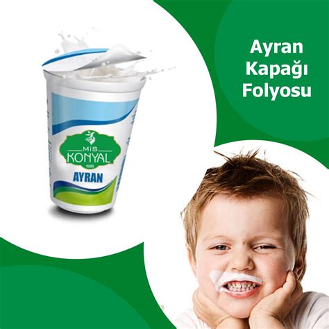 Ayran Turkish Yogurt Drink. Ayran is a super refreshing and healthy Turkish drink made from yogurt. Salty yogurt, water and salt frothed up to beautiful perfection. …. 