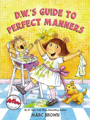 Dws guide to perfect manners d w series. - Manuale di riparazione di toyota gt86.