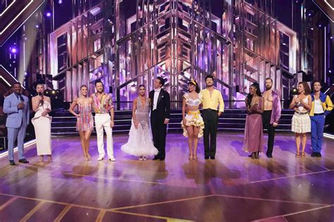 Dwts finale. Xochitl Gomez & Val dance a Foxtrot to “Unconditionally” by Katy Perry on Dancing with the Stars!Dancing with the Stars is LIVE, Tuesdays at 8/7c on ABC and ... 