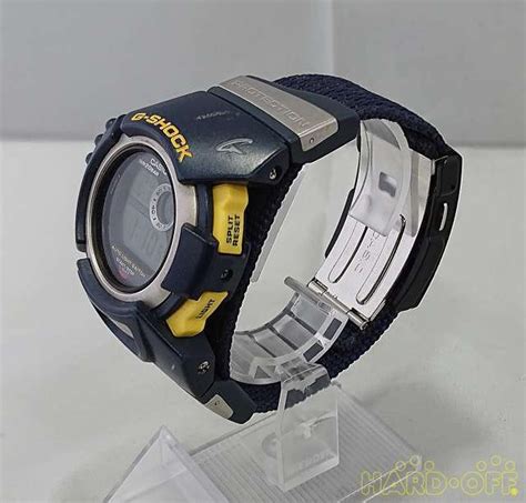 Dwx-101 G-Shock eBay