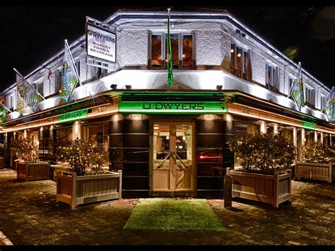 O'Dwyers Public House, Laramie, Wyoming. 1,606 likes · 2 talking about this · 2,704 were here. Locally owned and operated Irish and American style bar and restaurant offering homestyle meals, qual. 