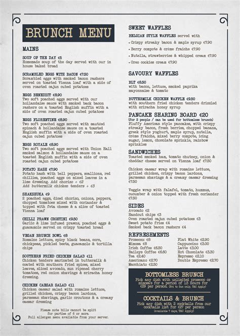 Dwyers pub menu. Things To Know About Dwyers pub menu. 