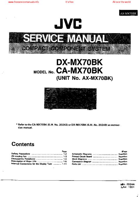 Dx mx70bk component system service manual. - Solutions manual to elementary number theory burton.