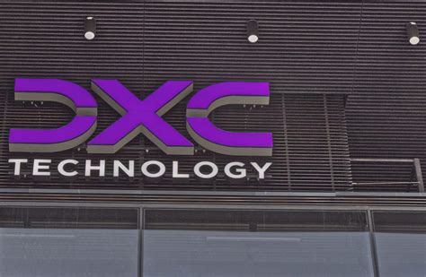 Dxc Technology Madison Wi Phone Number