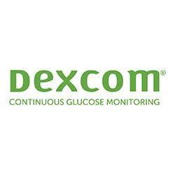 DXCM - Free Report) is scheduled to release first-quarter 2023 results on Apr 27, after the closing bell. In the last reported quarter, the company’s earnings beat estimates by 30.77%. The .... 